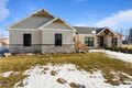 Additional image 4 of 203 N Niles Ave, Tuscola, IL, 61953