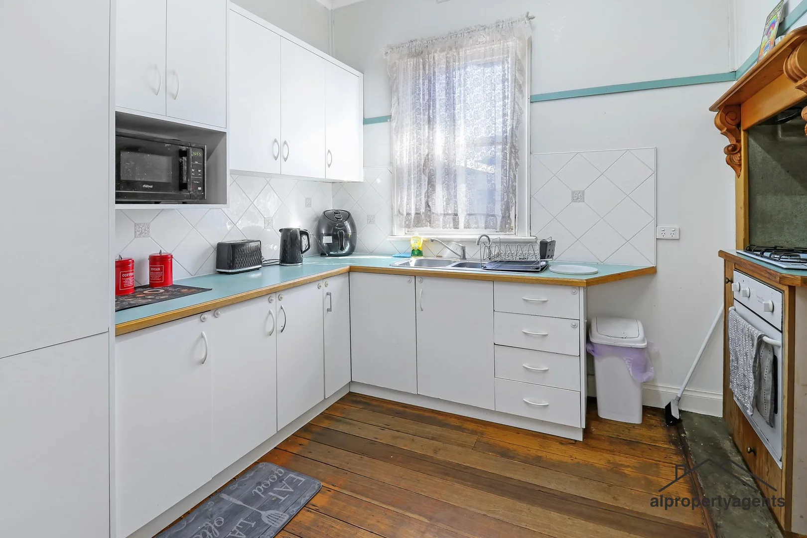 Additional image 5 of 10 Gardenia Street, Horsham VIC 3400