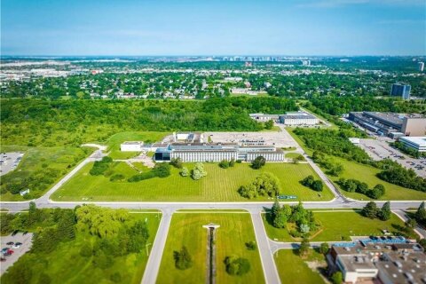 Additional image 8 of 2395 Speakman Drive, Mississauga, ON, L5K 1B1