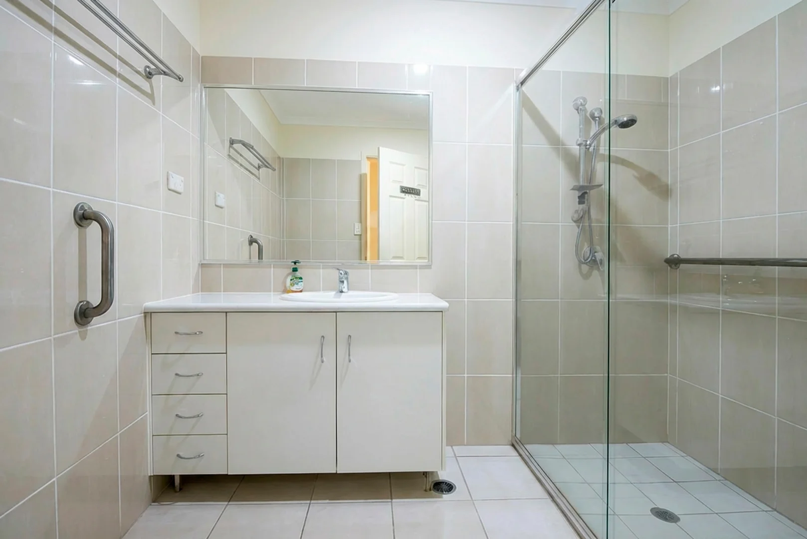 Additional image 6 of 91/29-71 High Road, Waterford QLD 4133