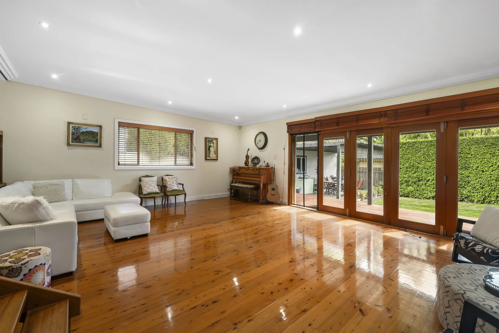 Additional image 2 of 48 Scott Street, Belfield NSW 2191