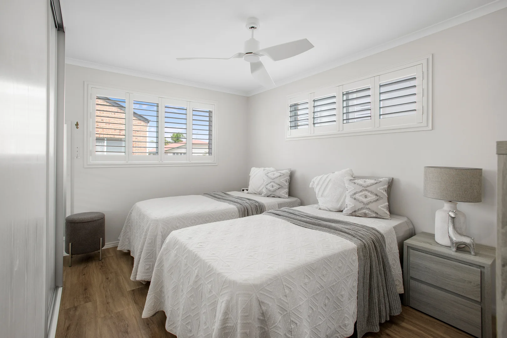 Additional image 4 of 11/39 Memorial Avenue, Maroochydore QLD 4558