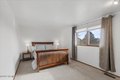 Additional image 35 of 5907 Morningside Dr, Yakima, WA, 98901