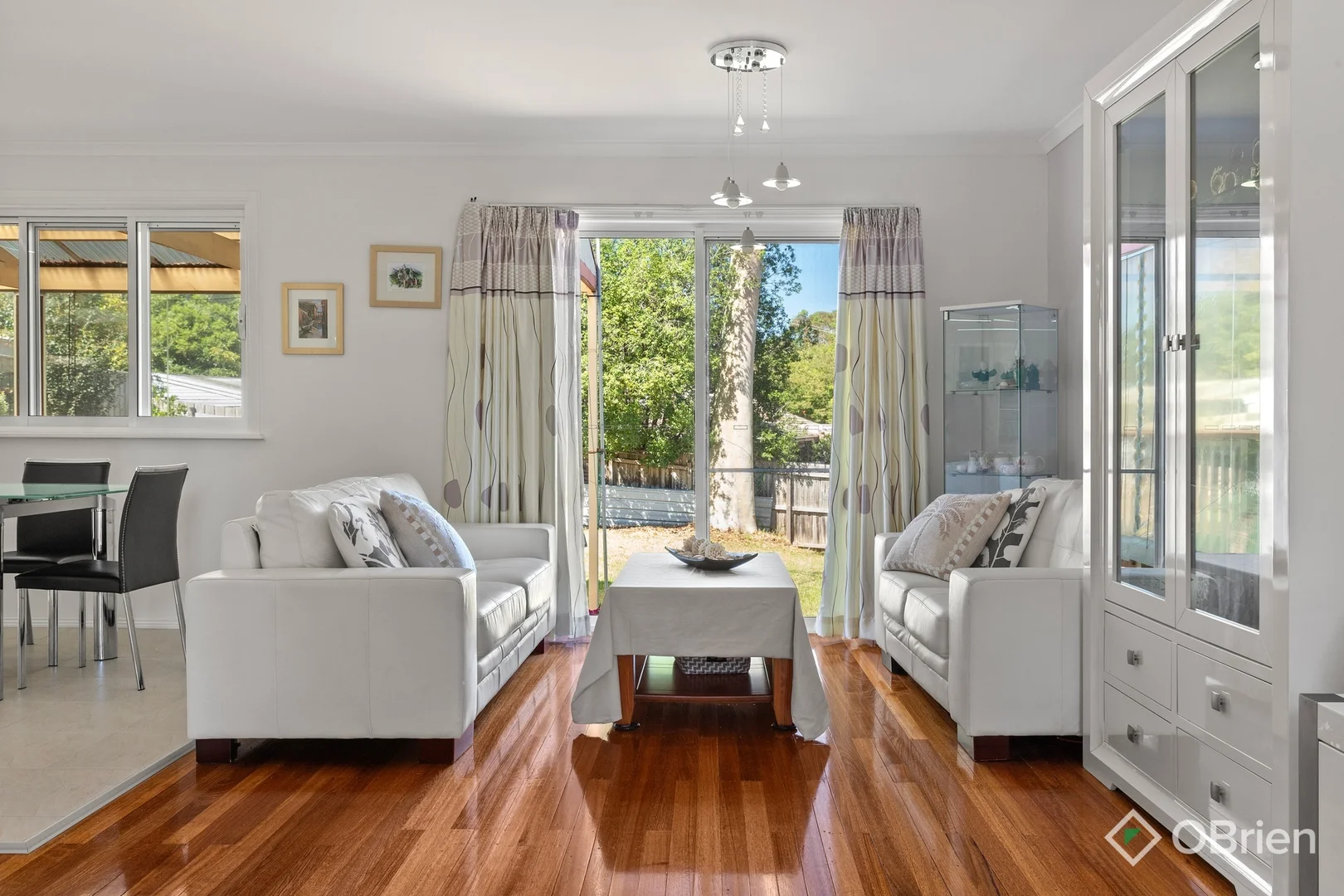 Additional image 3 of 20 Landscape Drive, Boronia VIC 3155