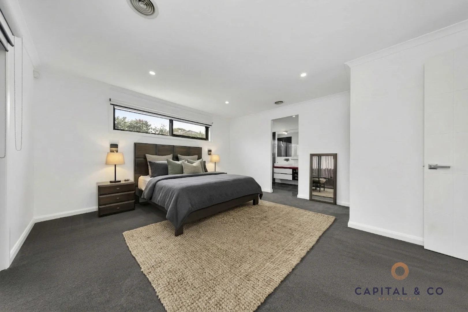 Additional image 10 of 16 Bridgehaven Drive, Craigieburn VIC 3064