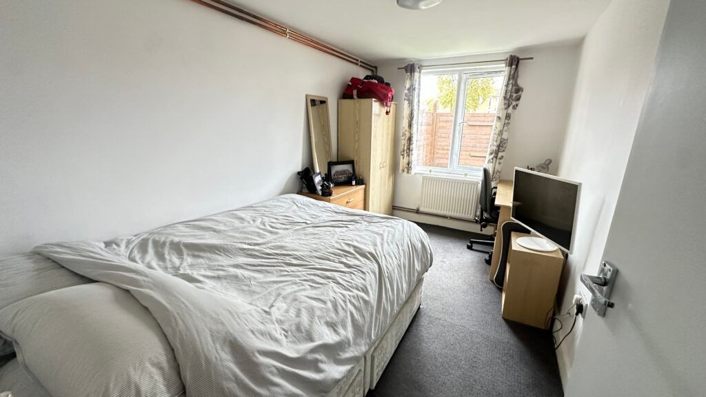 Additional image 10 of 2 bed flat for saleGipsy Lane, West Norwich NR5
