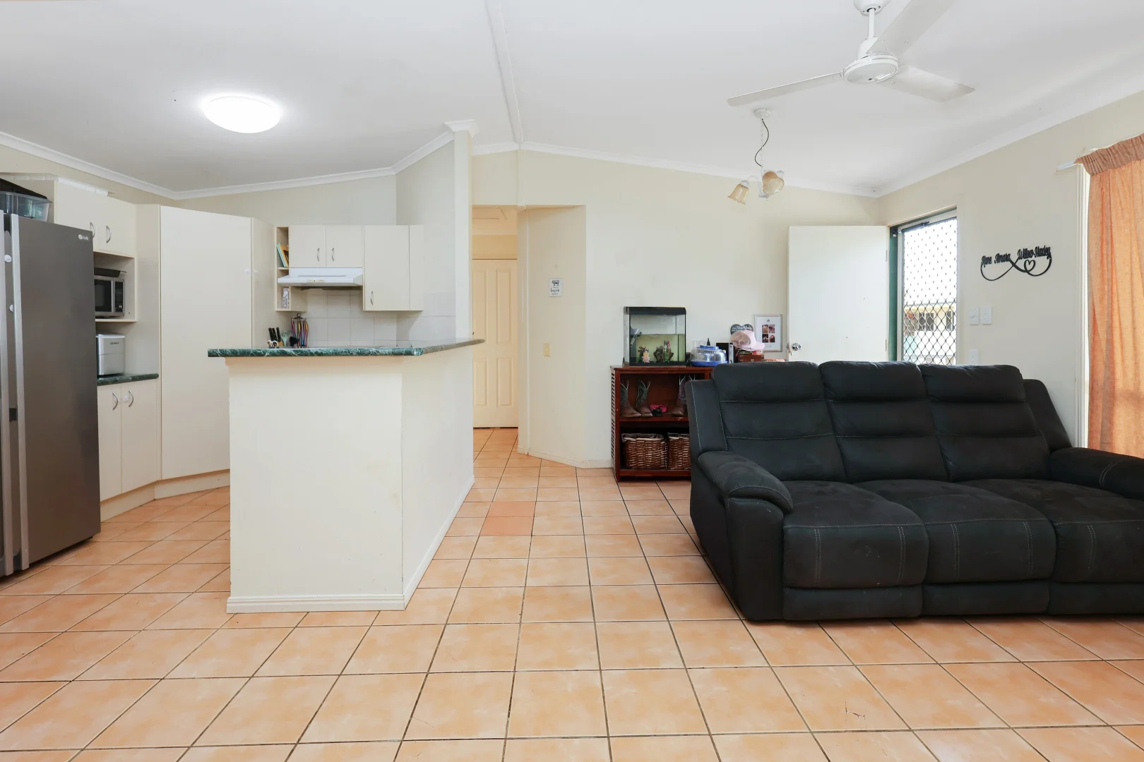 Additional image 5 of 75 Ham street, Cloncurry QLD 4824