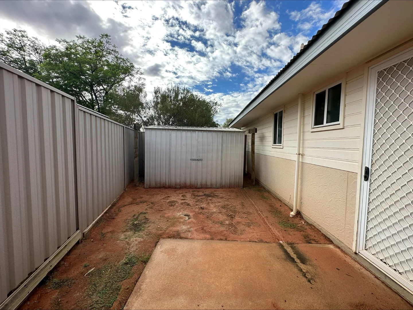 Additional image 15 of 6/11 PINE CRESCENT, Roxby Downs SA 5725