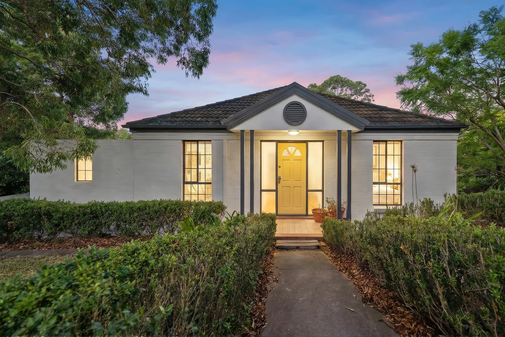 1/79 Church Street, Castle Hill NSW 2154