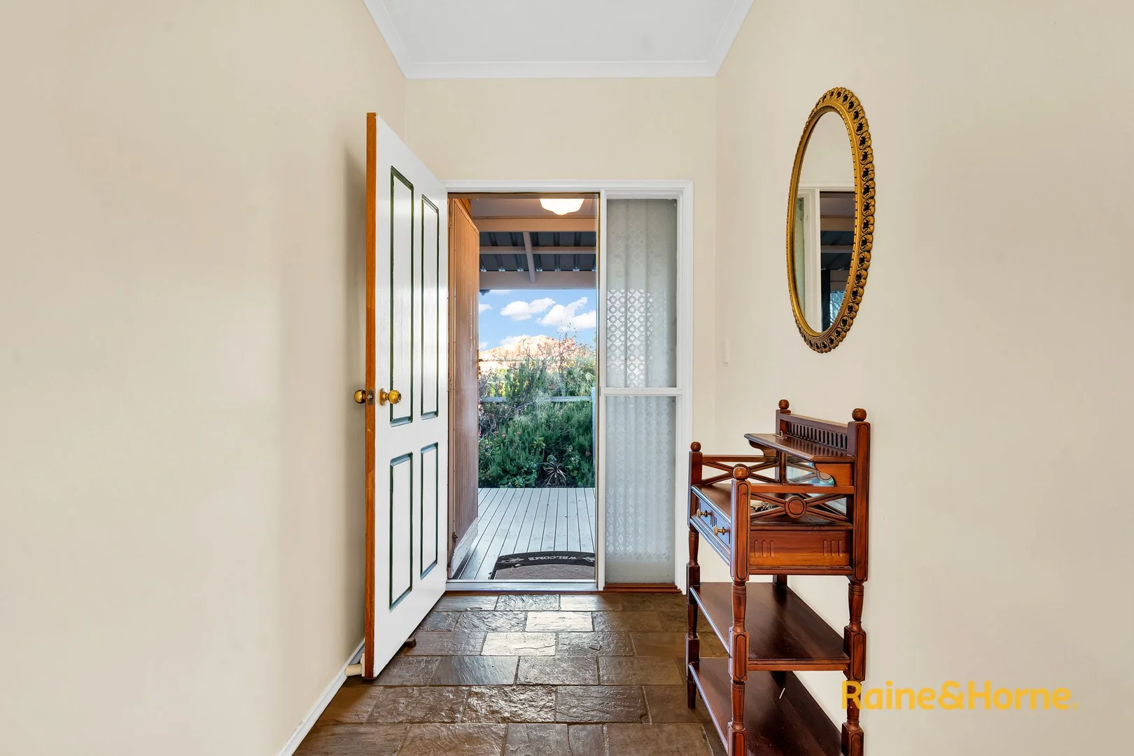 Additional image 4 of 111 Underbank Blvd, Bacchus Marsh VIC 3340