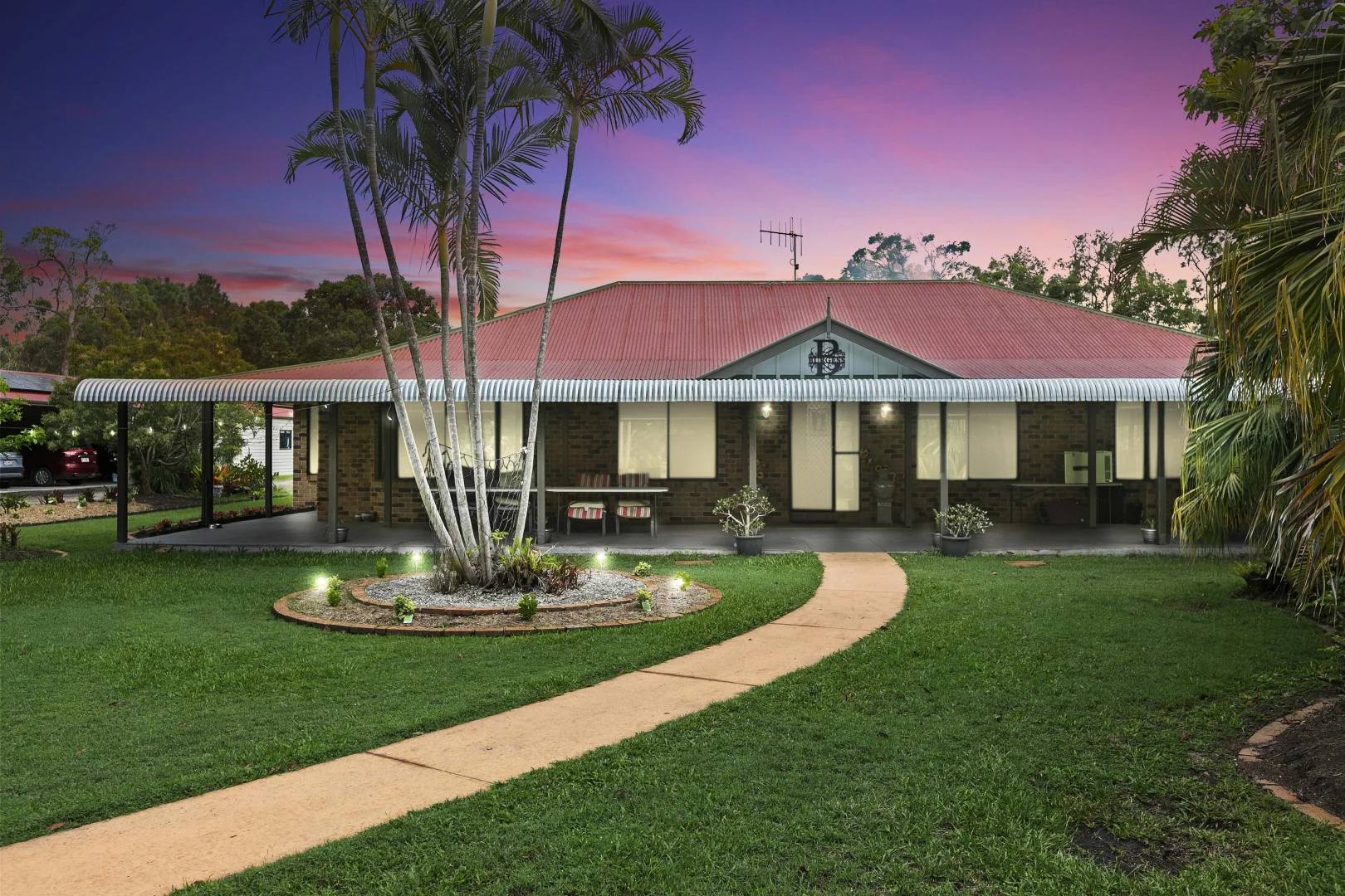 Additional image 2 of 48 Green Acres Road, Dundowran QLD 4655