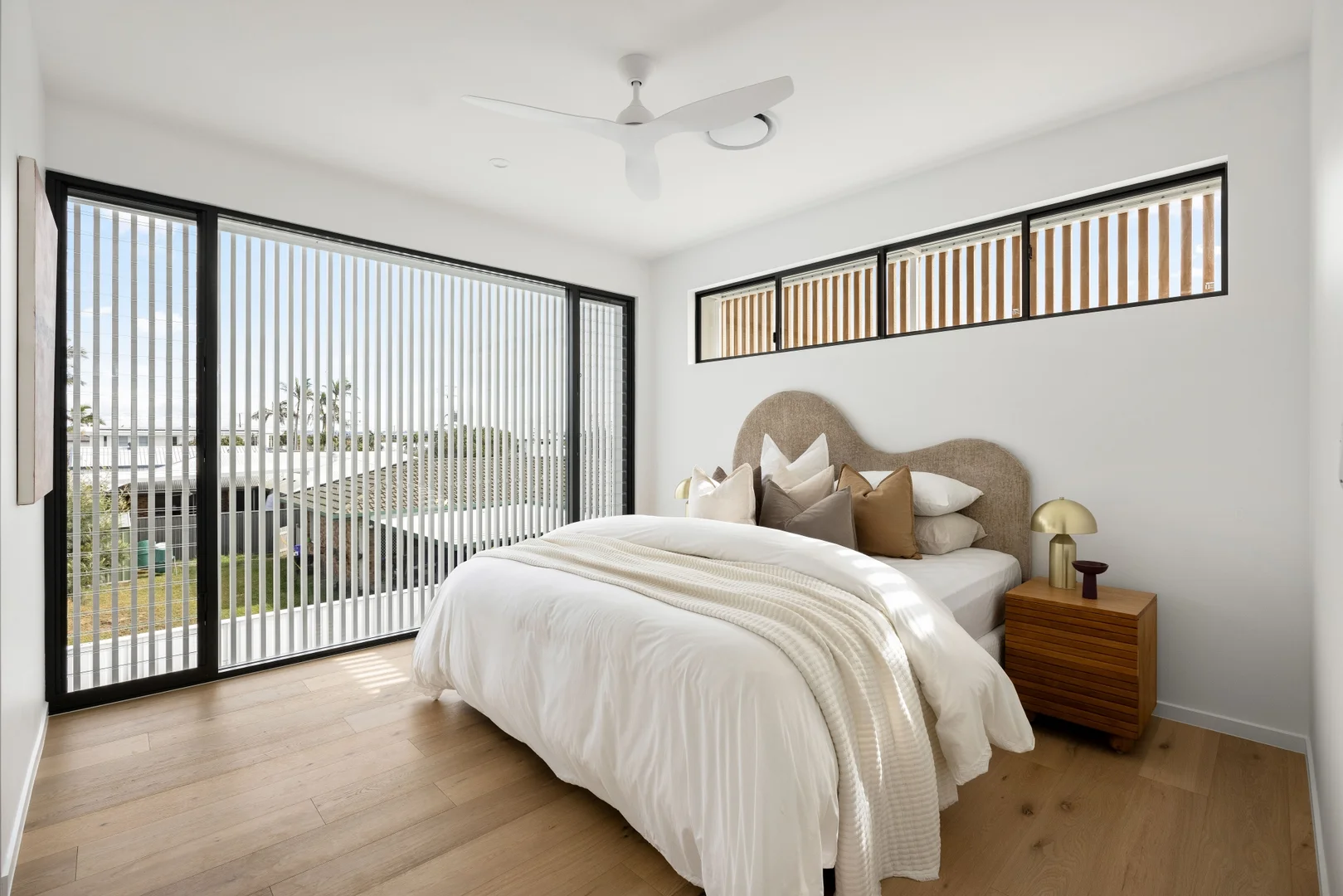 Additional image 9 of 1/38 Oceanic Drive, Warana QLD 4575
