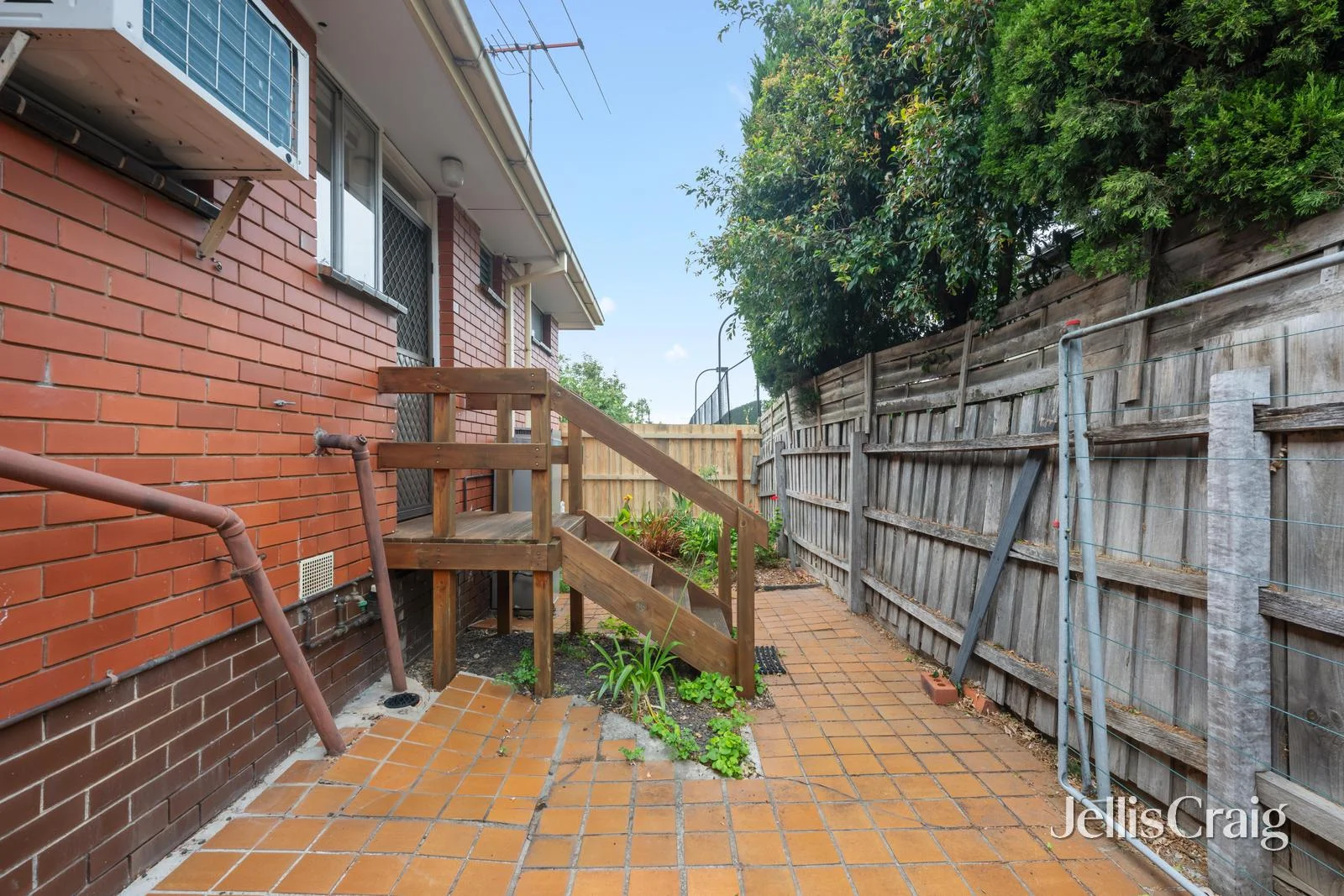 Additional image 10 of 5/109 Regent Street, Preston VIC 3072