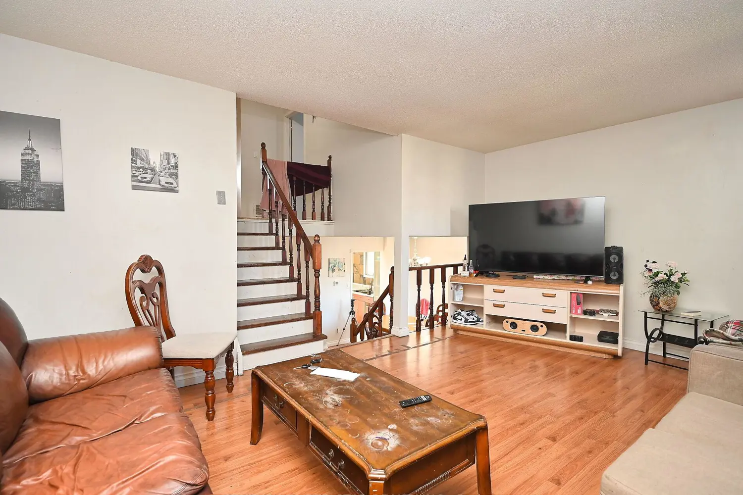 Additional image 10 of 433 Hansen Road