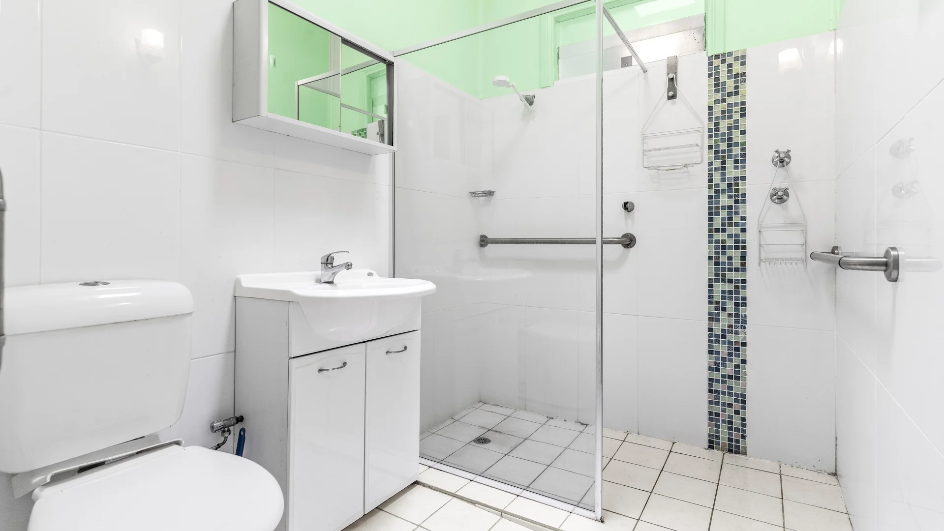 Additional image 6 of 19 MacIntosh Street, Forster NSW 2428