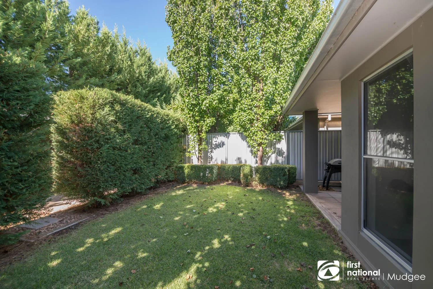 Additional image 12 of Mudgee NSW 2850