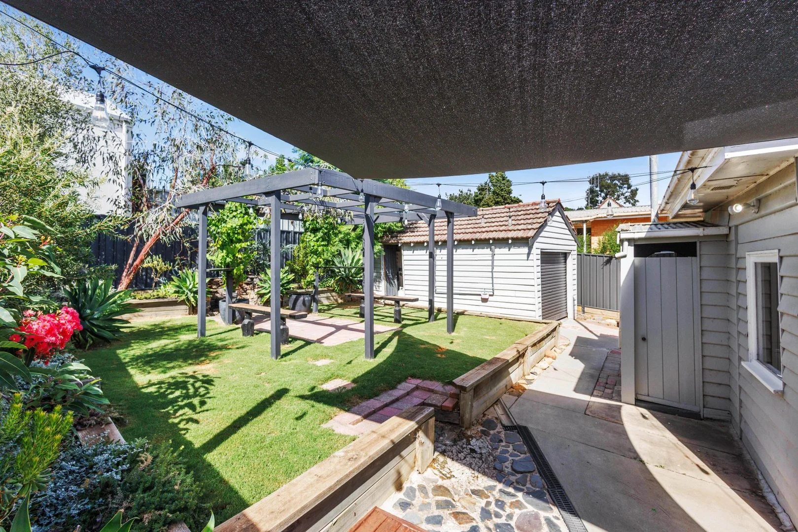 Additional image 8 of 14 Steane Street, Kennington VIC 3550