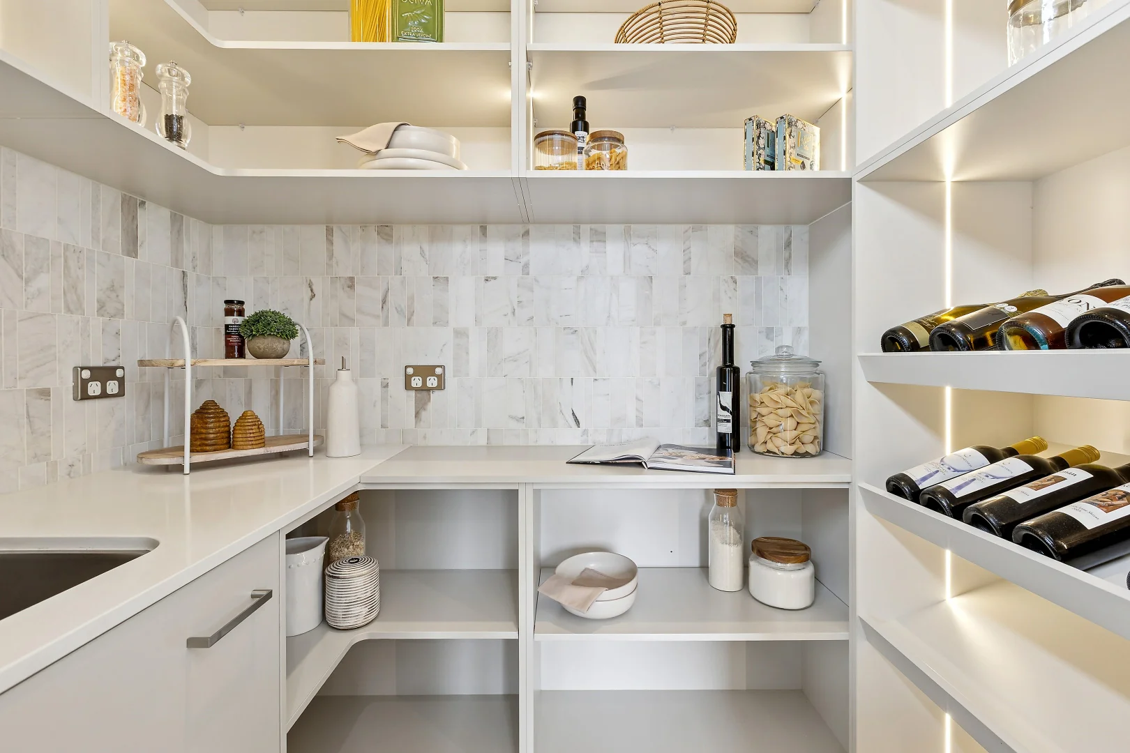 Additional image 8 of 13 Huddy Street, Forde ACT 2914