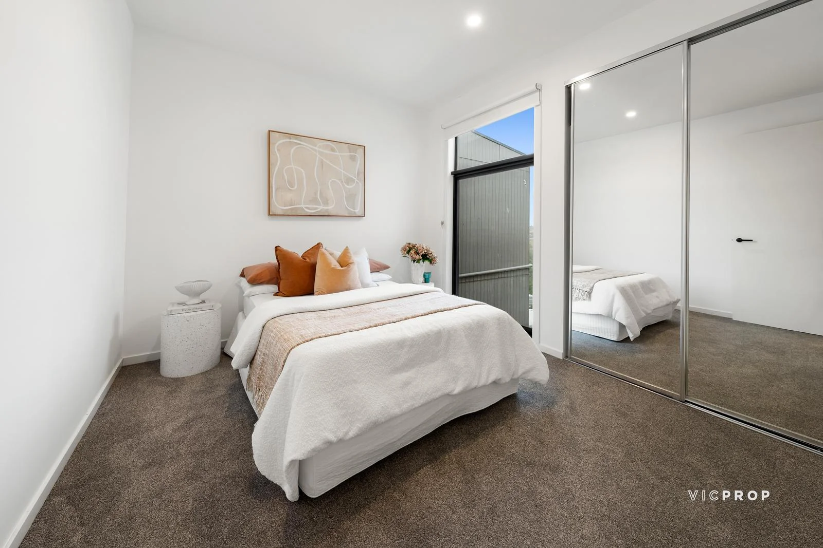 Additional image 7 of 376 Duke Street, Sunshine North VIC 3020
