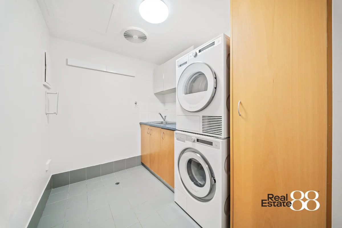 Additional image 19 of 2/210 Stirling Street, Perth WA 6000