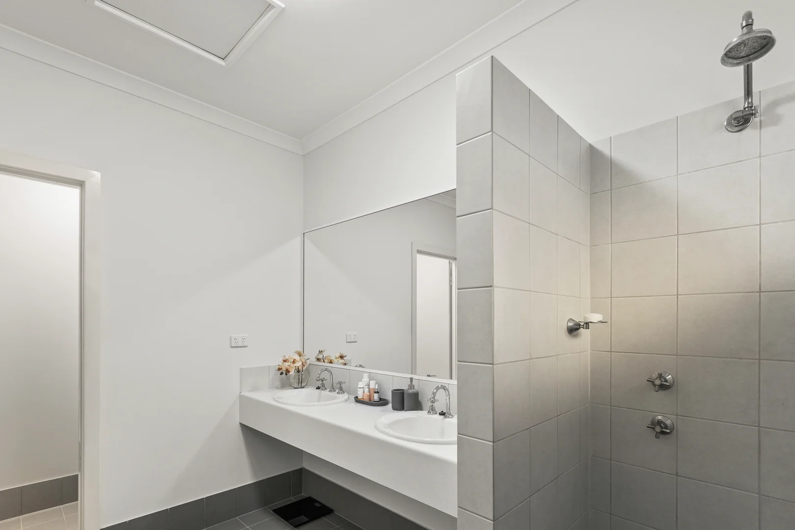 Additional image 17 of 24 Barrgana Road, Cable Beach WA 6726