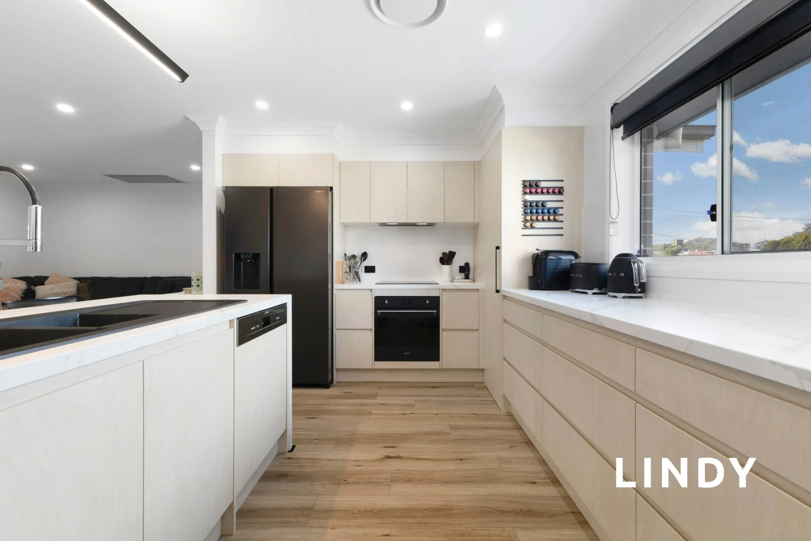 Additional image 5 of 1/33b Church Street, Singleton NSW 2330