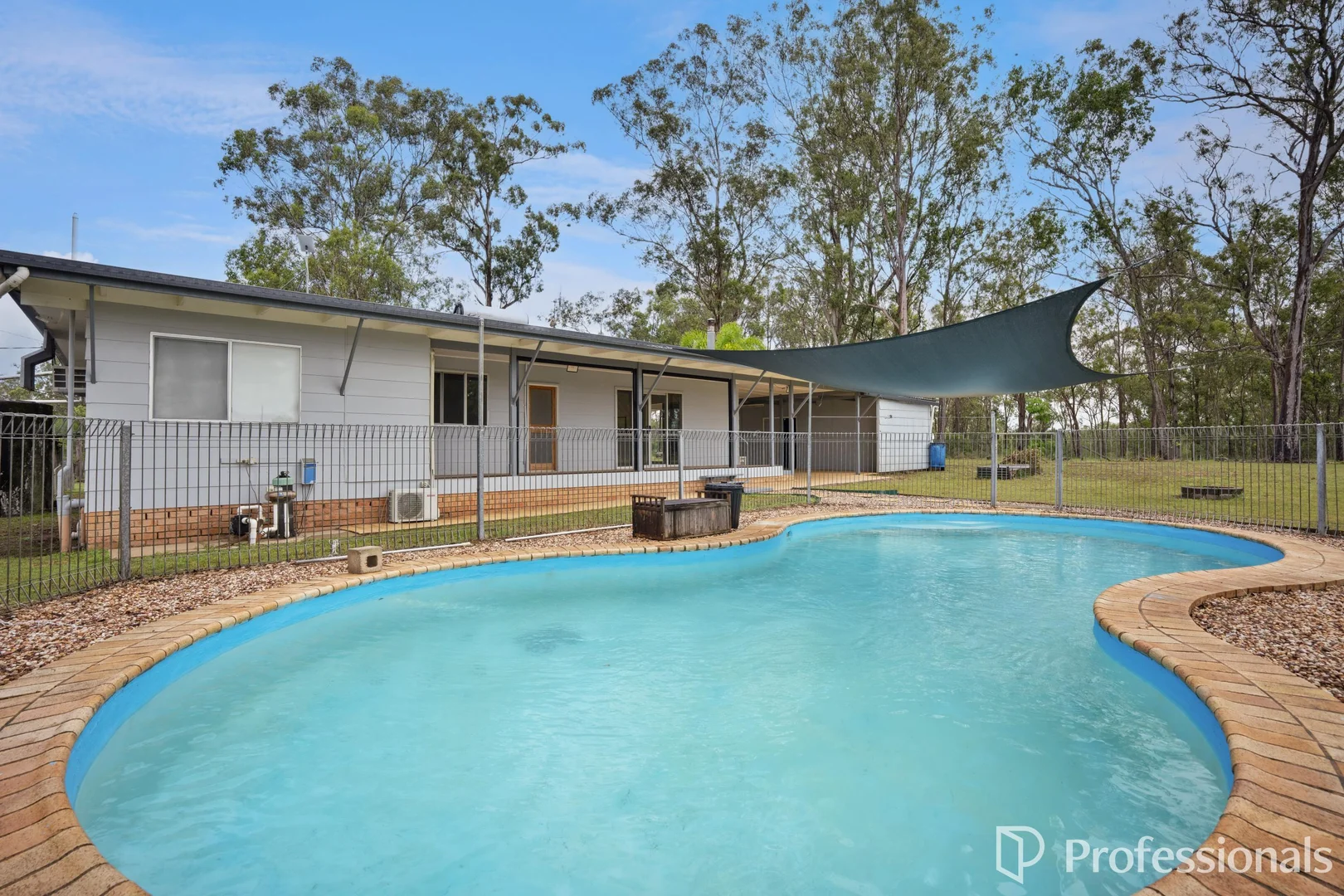 Additional image 22 of 1712 Harvey Siding Road, Curra QLD 4570