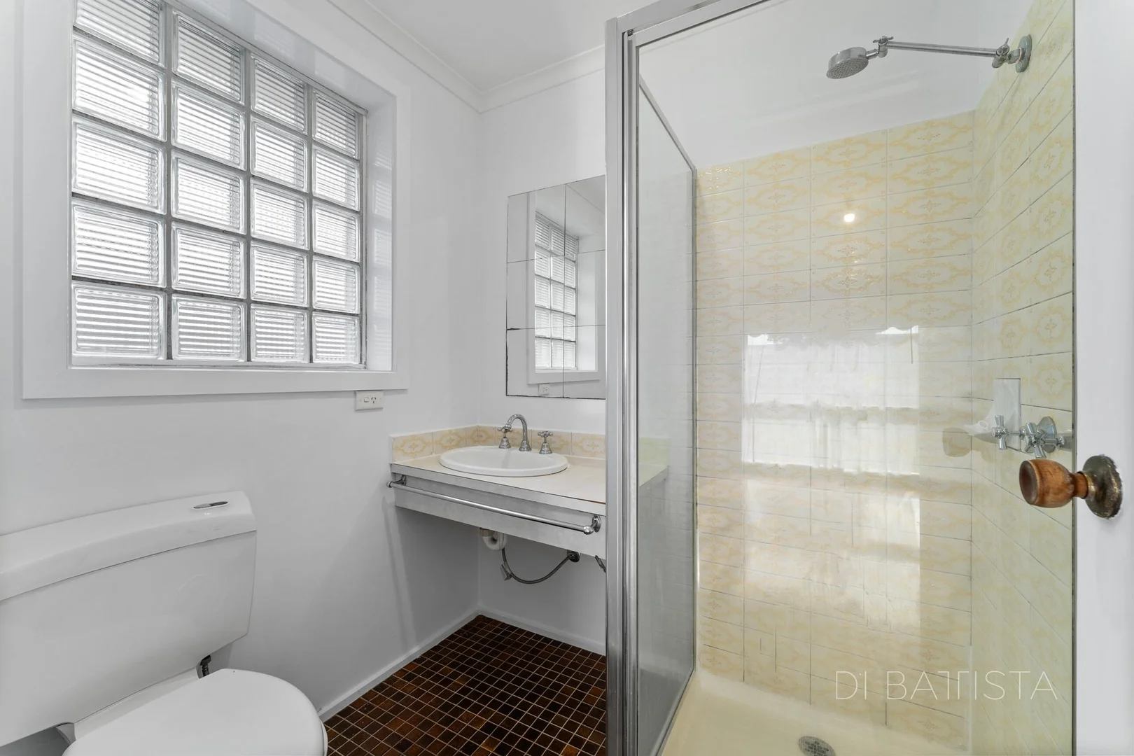 Additional image 13 of 4 Harper Close, Craigieburn VIC 3064