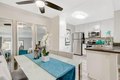 1361 W 9th Ave Apt 101, Escondido, CA, 92029