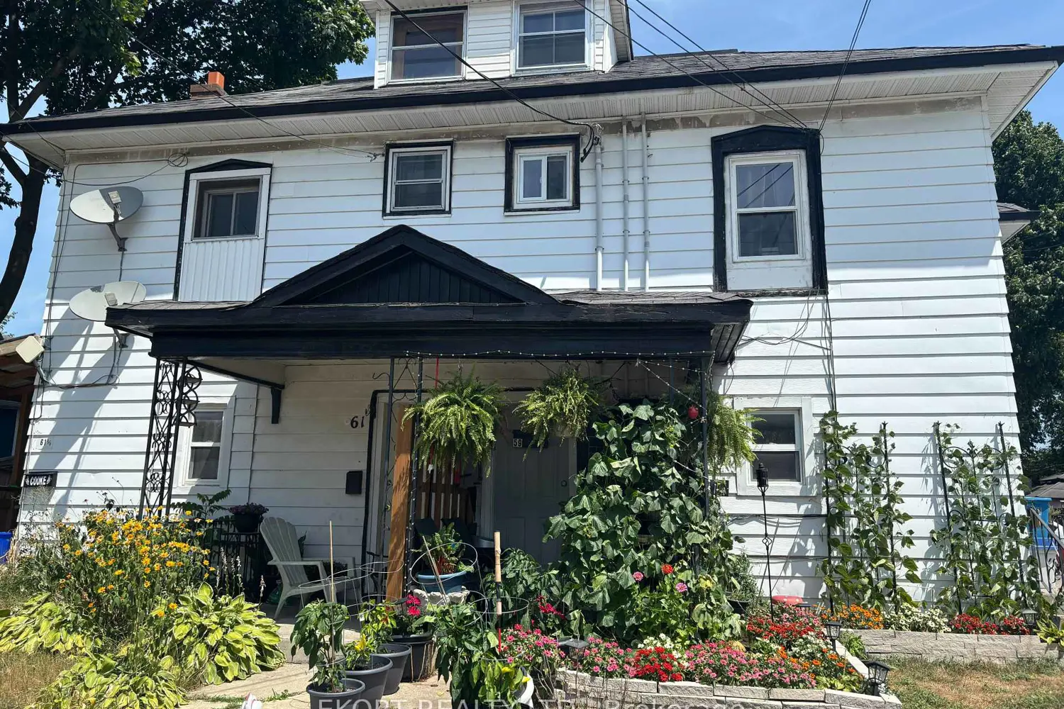 Additional image 2 of 59-61 St Charles Street