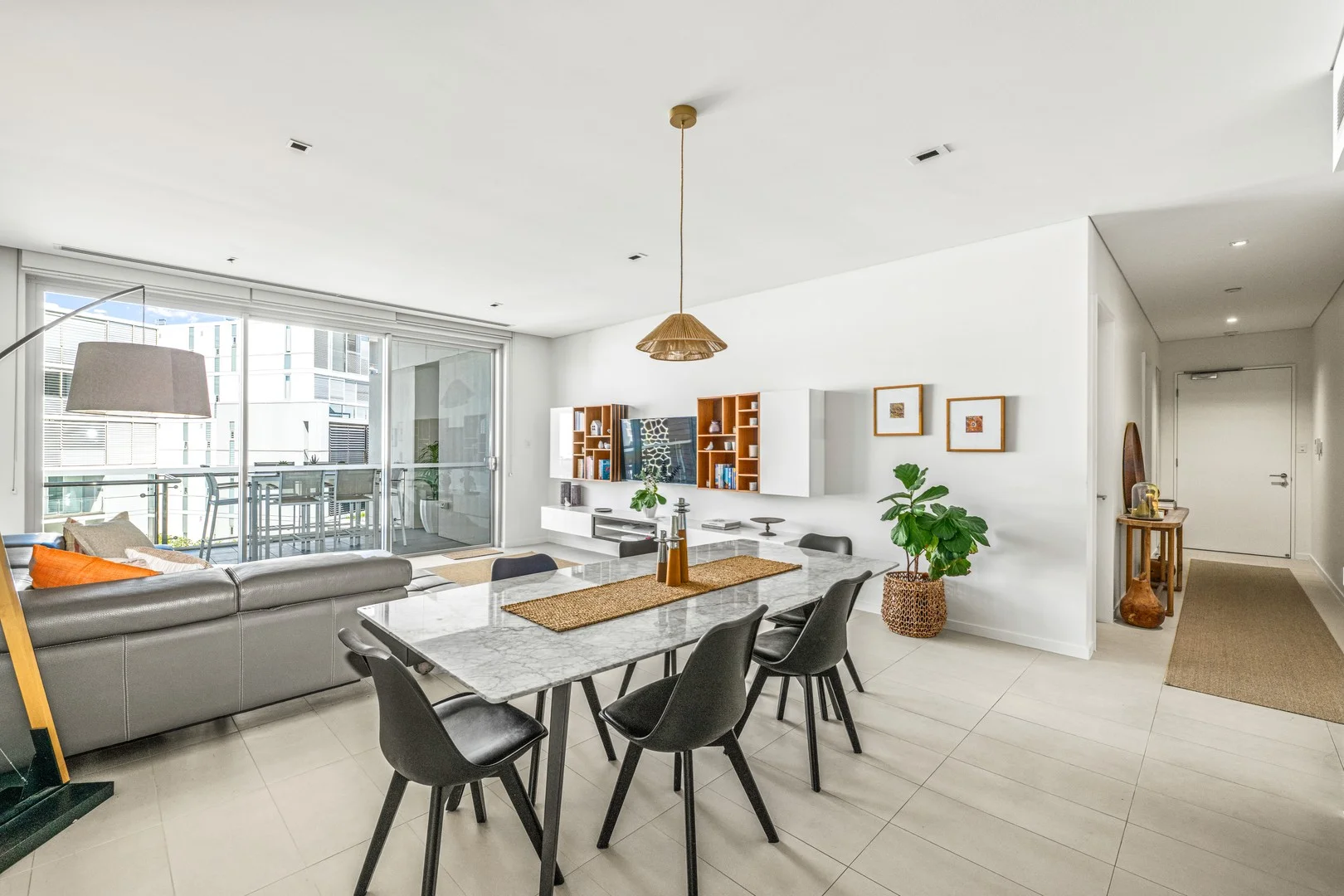 43/11 Leighton Beach Boulevard, North Fremantle WA 6159