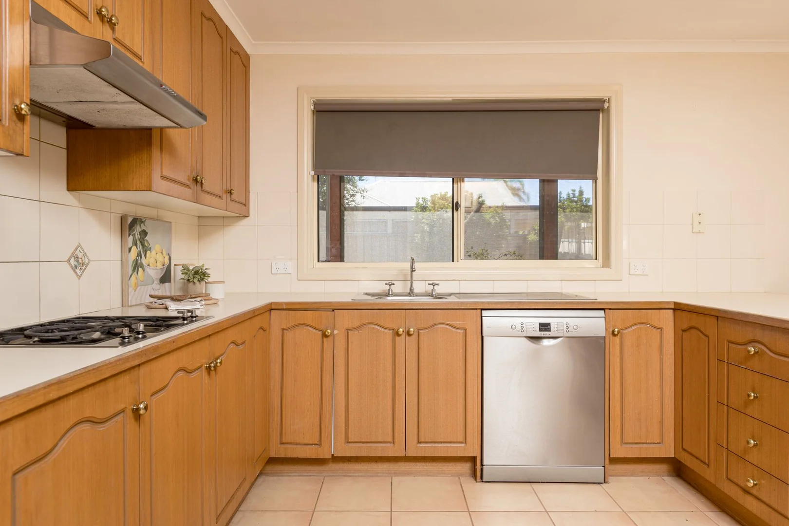Additional image 12 of 5 Merle Court, Mildura VIC 3500
