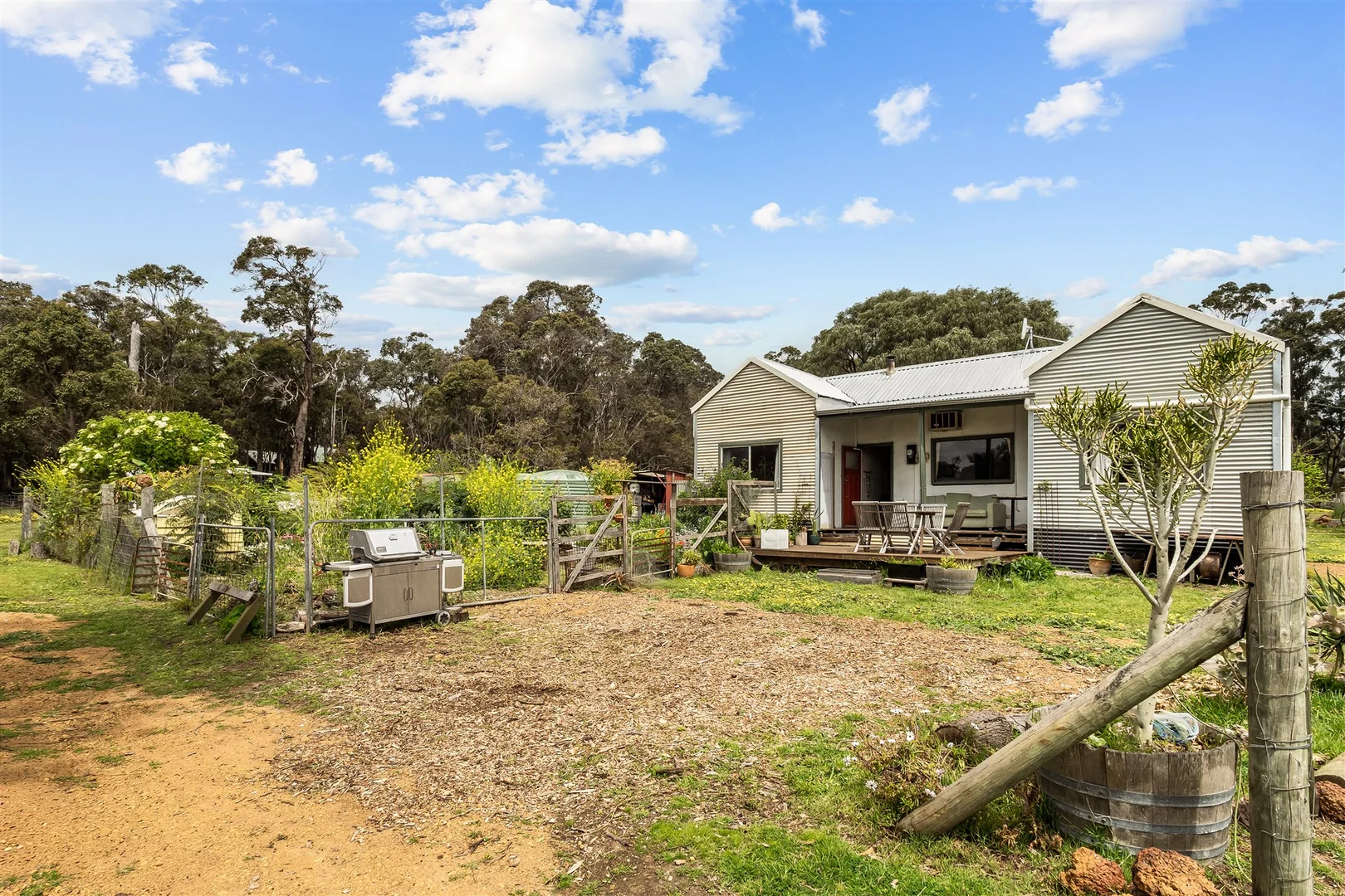Additional image 22 of 5 Zani Place, Margaret River WA 6285