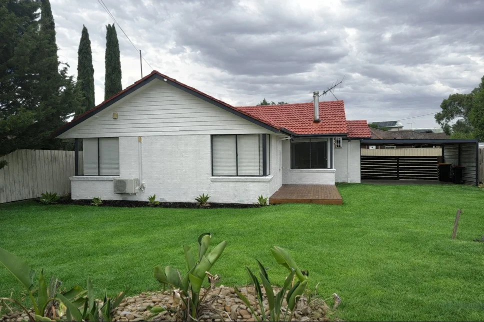 28 Fraser Street, Melton South VIC 3338