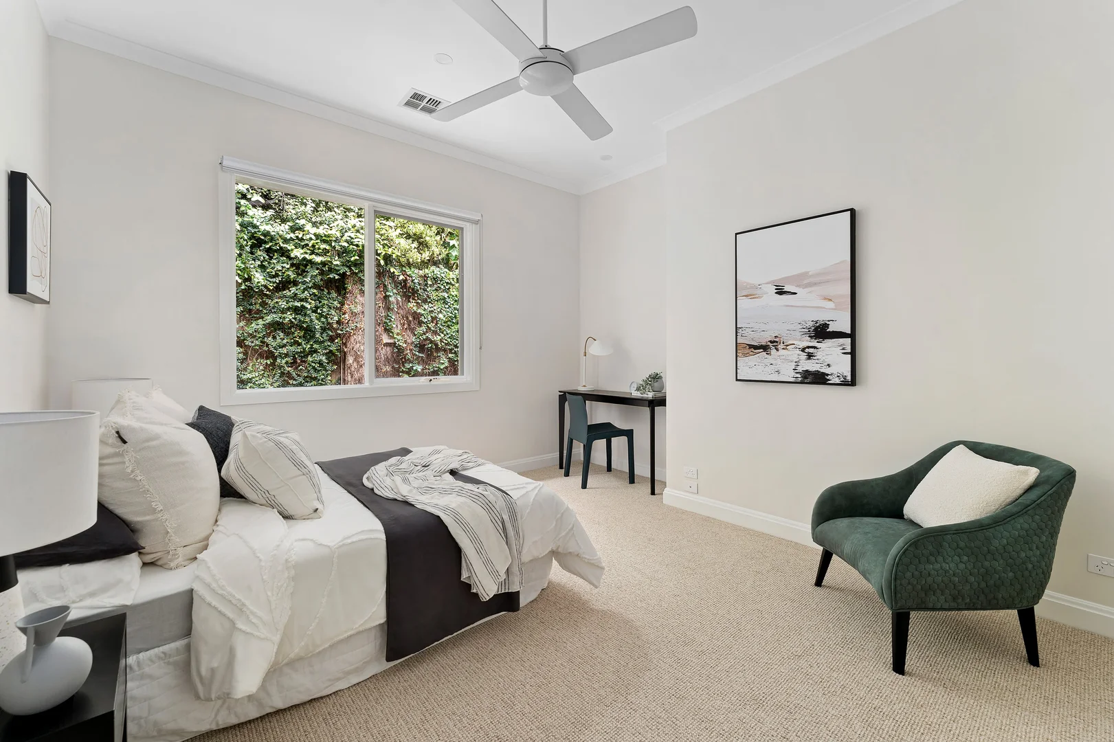 Additional image 14 of 8 Yatama Court, Mount Waverley VIC 3149