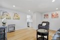 Additional image 6 of 5720 37th Ave S, Seattle, WA, 98118