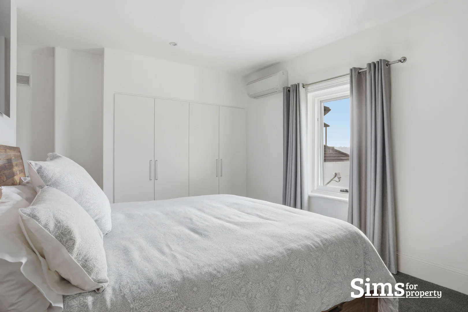 Additional image 20 of 24 French Street, Launceston TAS 7250