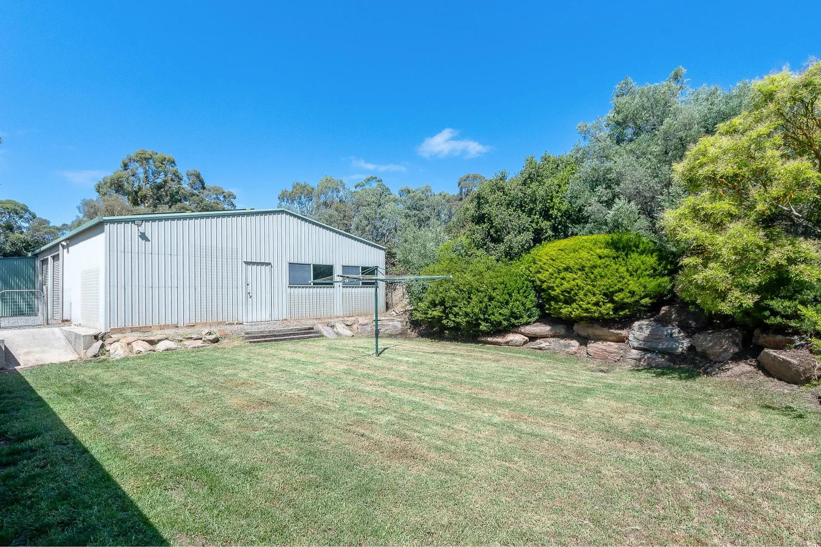 Additional image 14 of 21A Cleggett Road, Littlehampton SA 5250