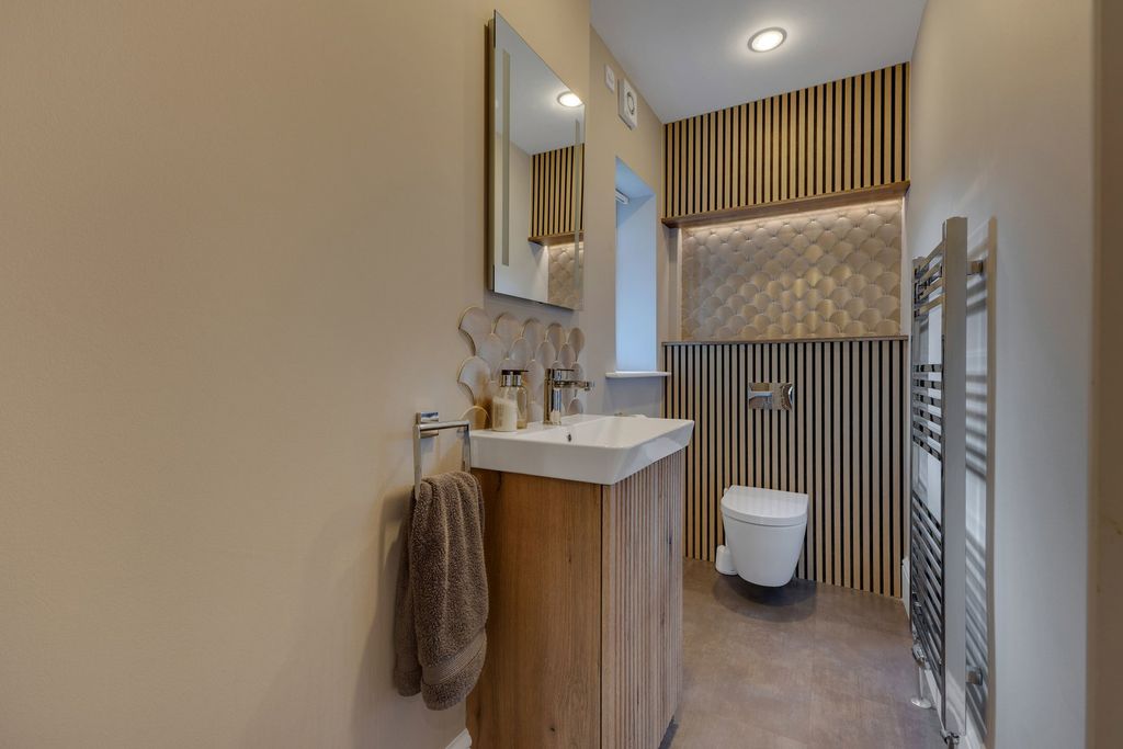 Additional image 15 of 5 bed detached house for saleHolling Moor Lane, Wickersley, Rotherham S66