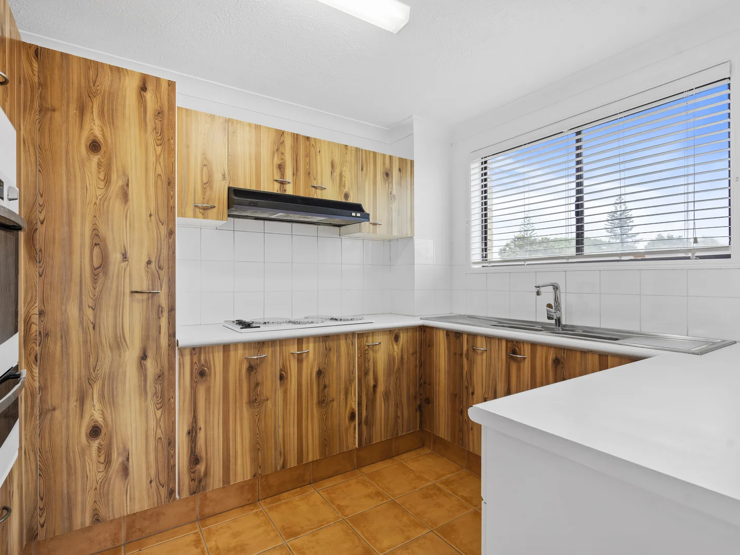 Additional image 9 of 5/28 Dudley Street, Mermaid Beach QLD 4218