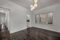Additional image 5 of 458 N Ogden Dr Apt 2, Los Angeles, CA, 90036