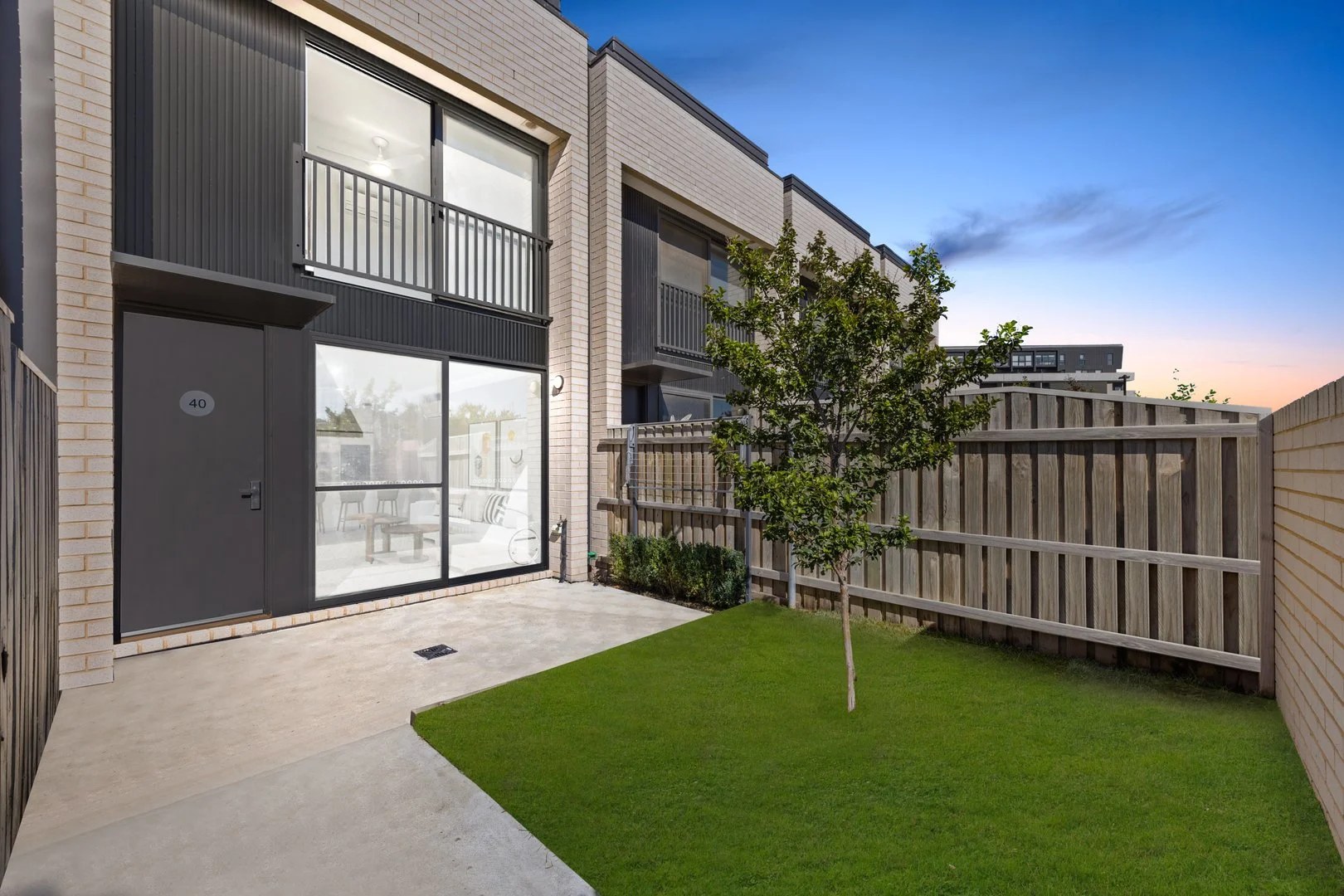 Additional image 2 of 40 Corkery Crescent, Taylor ACT 2913