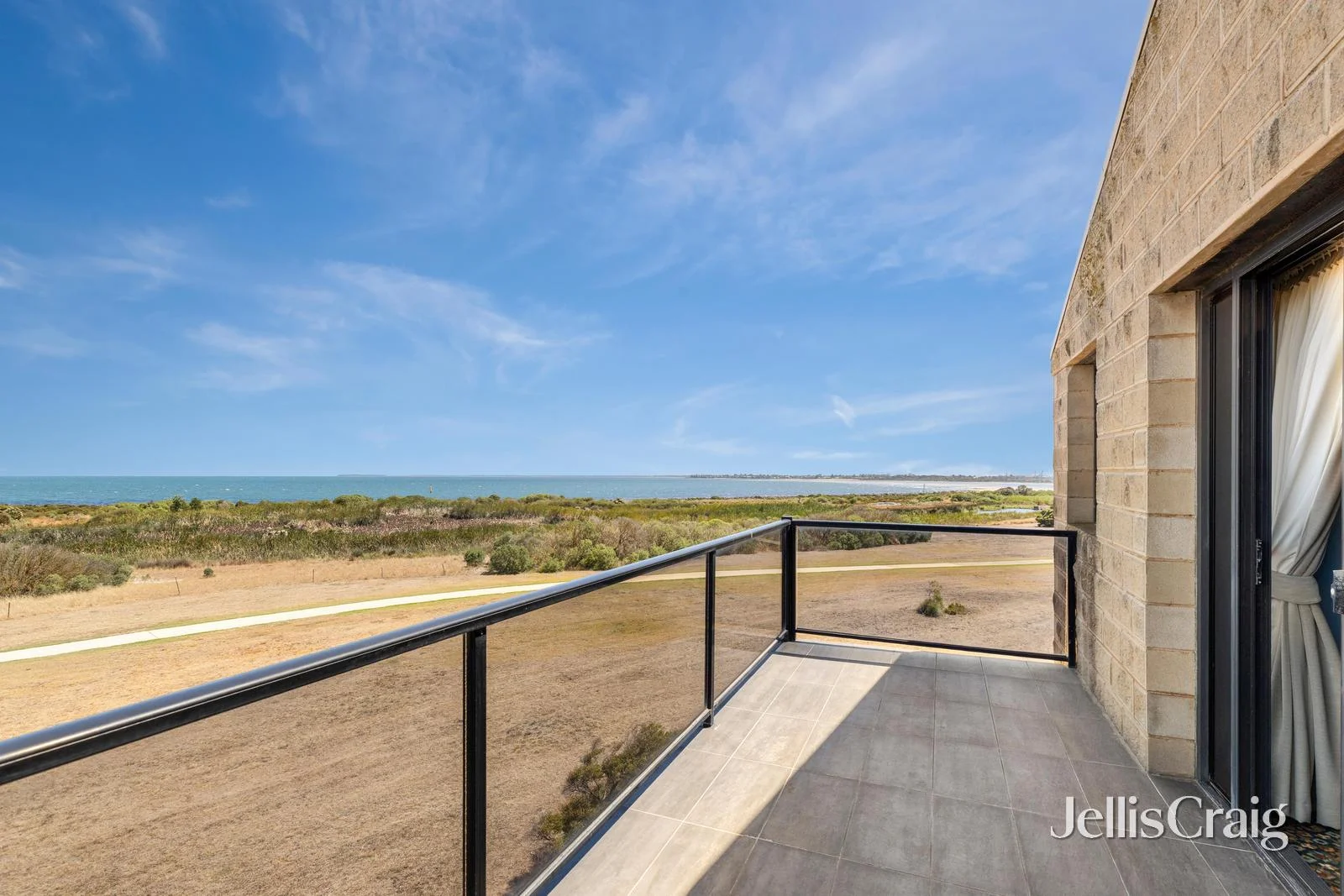 31 Sandpiper Place, Williamstown VIC 3016