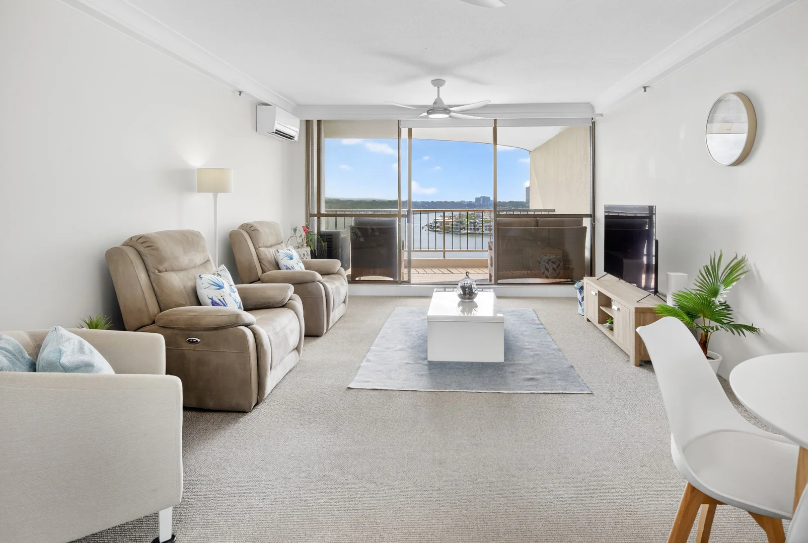 Additional image 7 of 1201/3 River Drive, Surfers Paradise QLD 4217