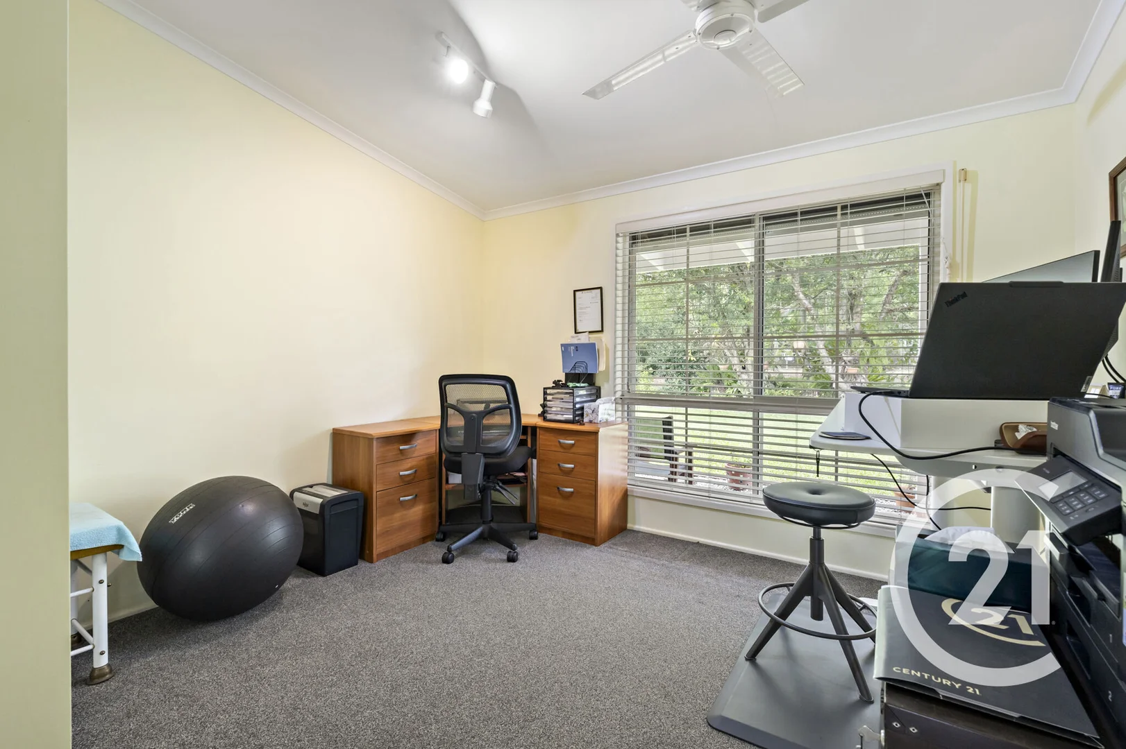 Additional image 17 of 42 Leahy Road, Caboolture QLD 4510