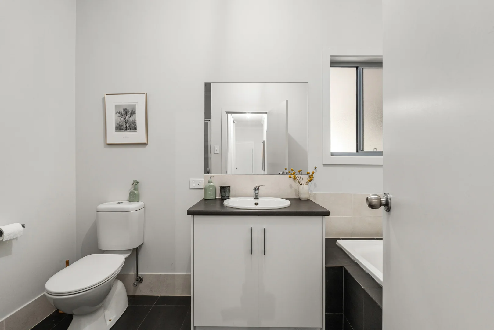 Additional image 11 of 12 Johnson Crescent, Port Noarlunga SA 5167