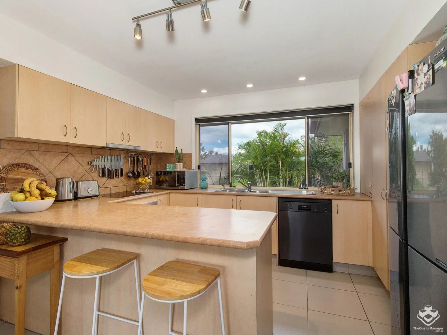 Additional image 8 of 15 Bushgum Crescent, Upper Coomera QLD 4209