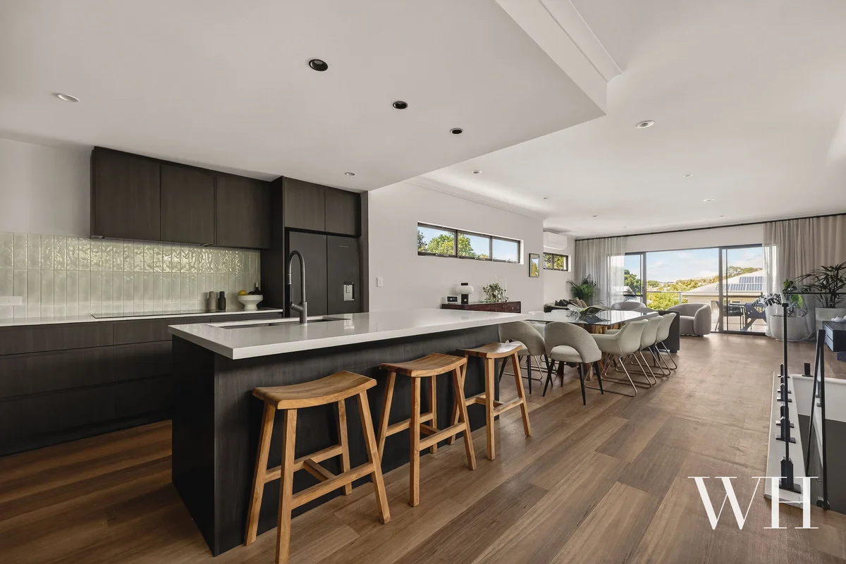36A Jameson Street, Mosman Park WA 6012