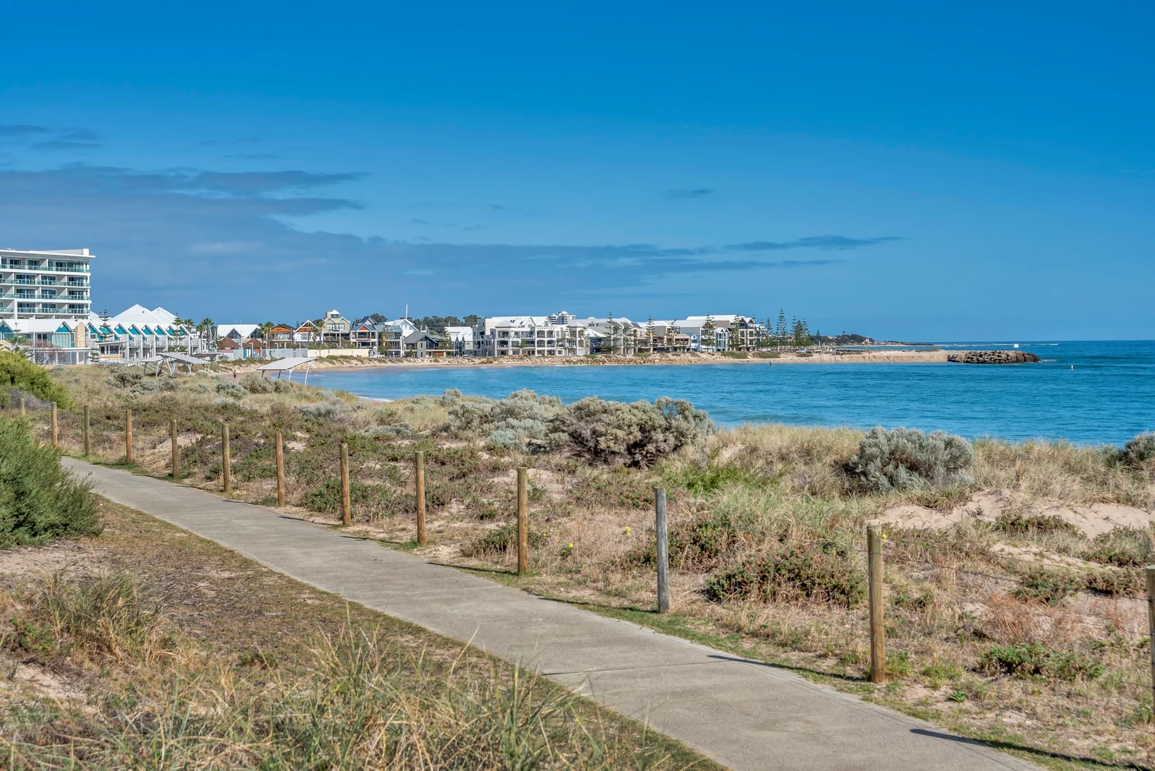 Additional image 25 of 69/130 Mandurah Terrace, Mandurah WA 6210