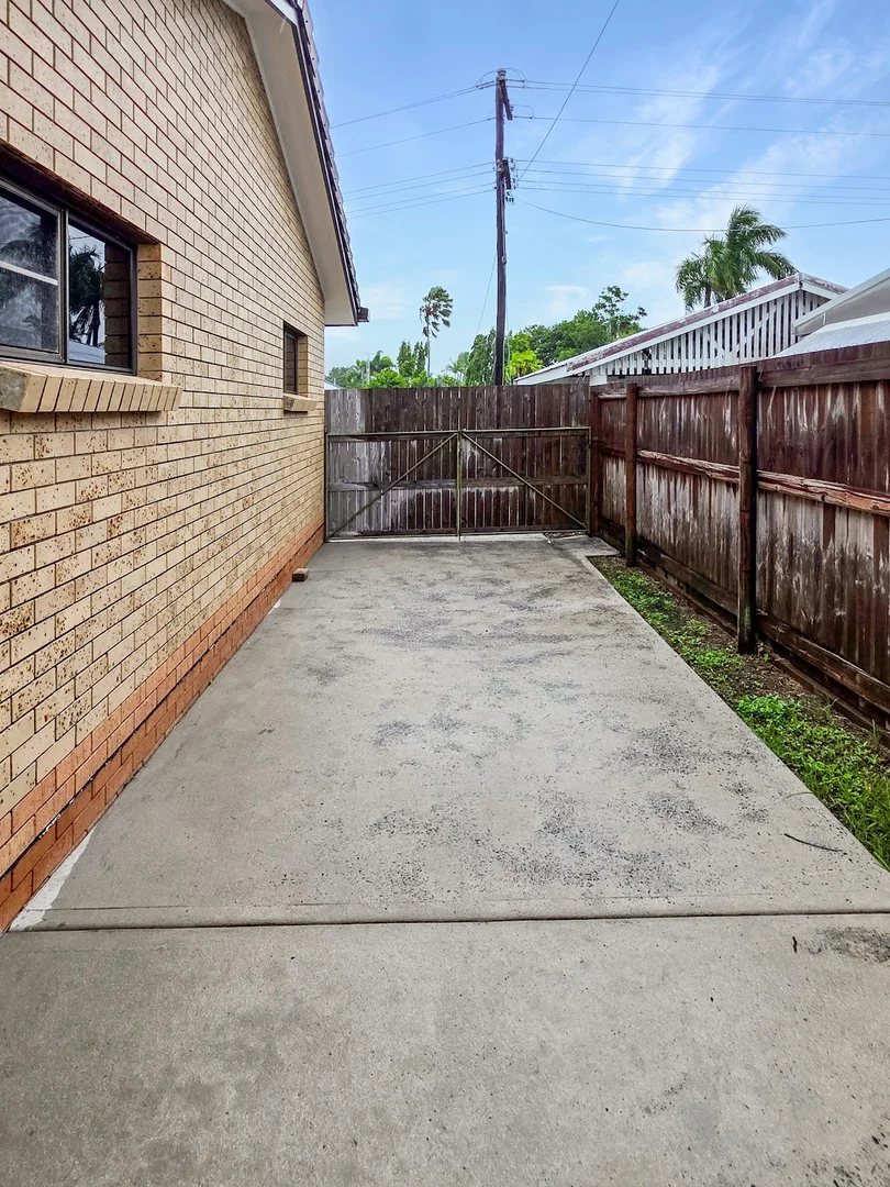Additional image 8 of 47 Gannet Street, Kewarra Beach QLD 4879
